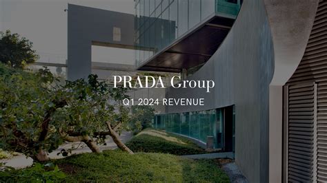 prada shareholders|Prada group investor relations.